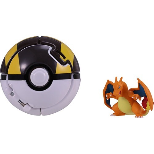 ポケットモンスター モンコレEX ESP_07 アーゴヨン ポケットモンスター モンコレEX ESP_07 アーゴヨン - メルカリ