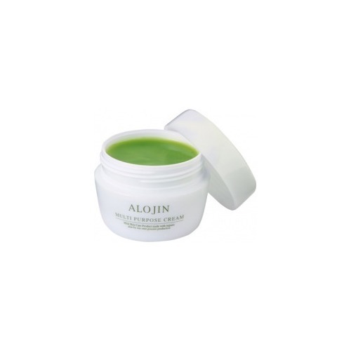 楽天市場】東京アロエ アロジン マルチパーパスクリーム(90g) | 価格