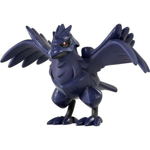 楽天市場】タカラトミー ポケットモンスター アクションフィギュア