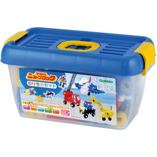 なばな様・専用出品① ありがとう - メルカリ