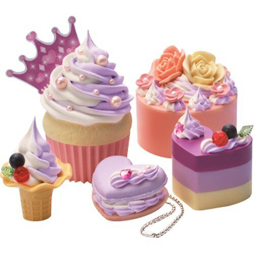 【値下】エポック社 ホイップル カラフルデコデラックスセット 楽天市場】エポック社 W-88 ホイップる カラフルデコデラックス