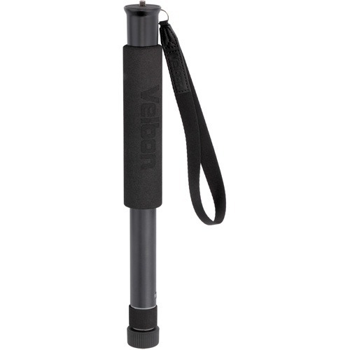 楽天市場】マンフロット ネオテックプロフォト一脚 685B | 価格比較