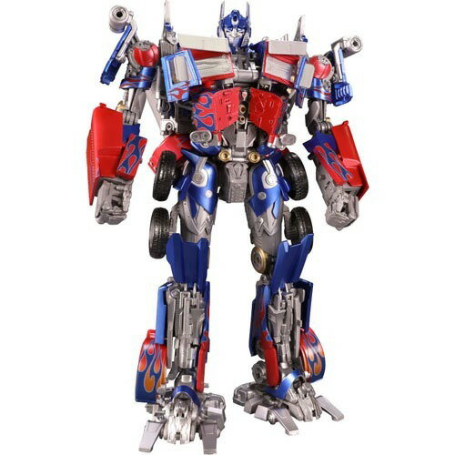 バリケード MPM-5 トランスフォーマー タカラトミー 中古 Amazon | トランスフォーマー MPM-5 ディセプティコンバリケード