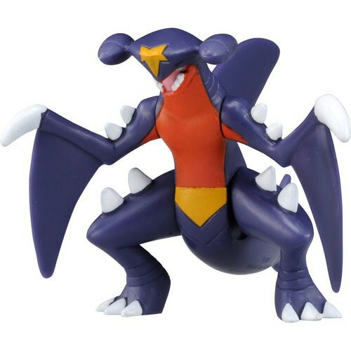 楽天市場】タカラトミー ポケットモンスター モンコレEX ESP_16