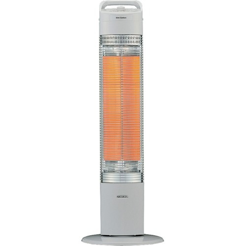 楽天市場】コロナ コロナ コアヒートスリム CH-98R-S(1台) | 価格比較