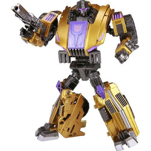 ao　トランスフォーマー　mpmセット Amazon.co.jp: トランスフォーマー MP28 ホットロディマス