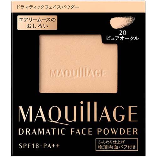 マキアージュ デザインリメークパウダー フェイスパウダー シルキーピンク 6g Amazon | マキアージュ デザインリメークパウダー フェイス
