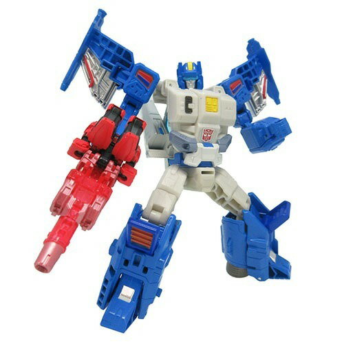 楽天市場】タカラトミー トランスフォーマー MB-11 ムービー10th