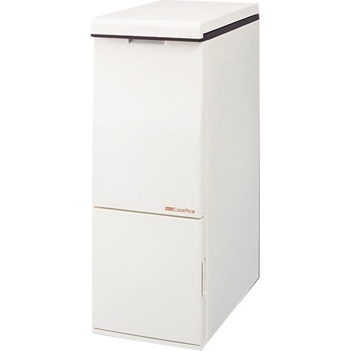 楽天市場】エムケー精工 エムケー精工 保冷米びつ 米冷えーる タイプ