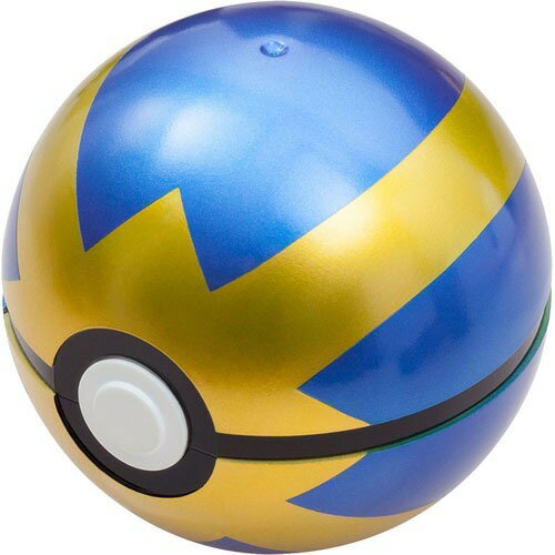 タカラトミー モンスターボール メタコレ モンスターボール｜ポケットモンスター｜商品情報｜メタコレ