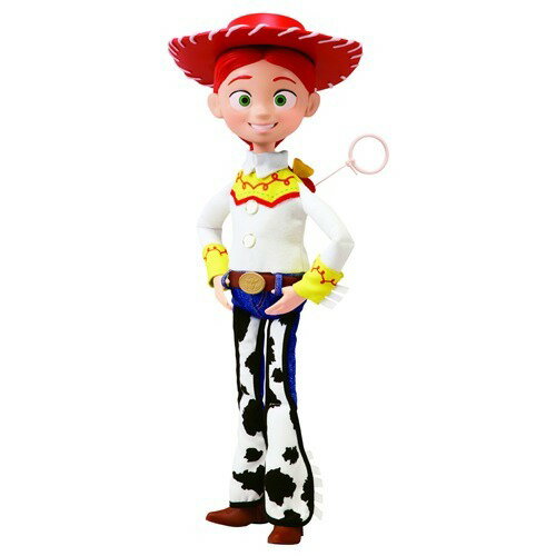 楽天市場】ステップス ジャンボソルジャー 8体入り | 価格比較 - 商品