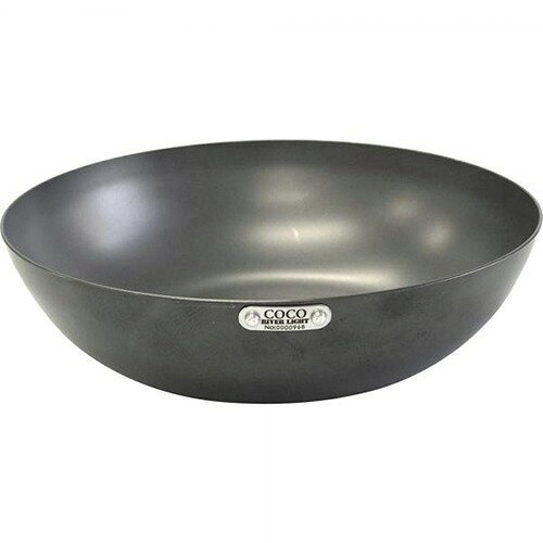 楽天市場】リバーライト COCOpan 極SONS C201-001 | 価格比較 - 商品