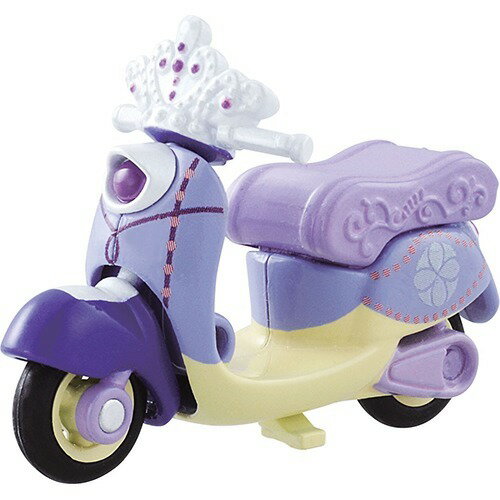 楽天市場】タカラトミー トミカ ぼくのおでかけバッグ ガソリン