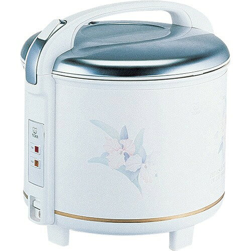 悠　Panasonic 電子ジャー炊飯器〈大容量タイプ〉 SR-UH36P パナソニック 電子炊飯ジャー SR-UH36P : 水回り厨房の五輪