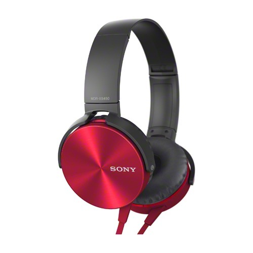楽天市場】ソニーグループ SONY イヤホン EXTRA BASS MDR-XB50(B