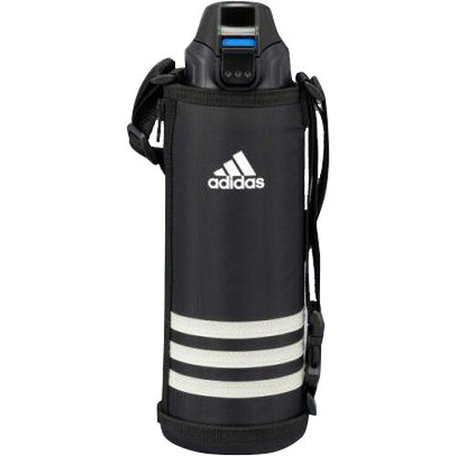 楽天市場】タイガー魔法瓶 アディダス adidas 水筒 マグボトル0.48L