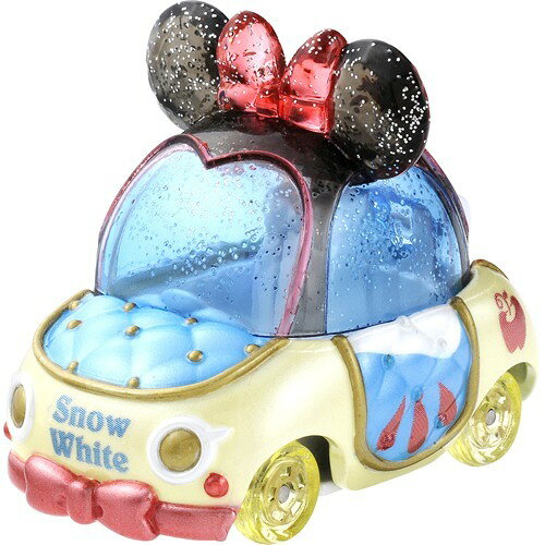 楽天市場】タカラトミー トミカ ディズニーモータース ジュエリー