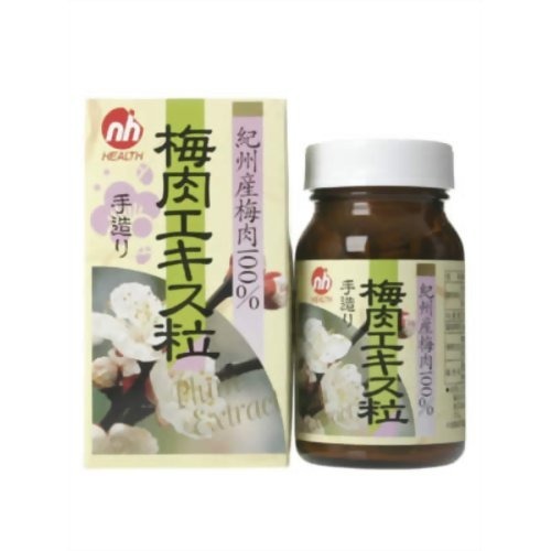 楽天市場】梅丹本舗 梅丹UG(180g) | 価格比較 - 商品価格ナビ