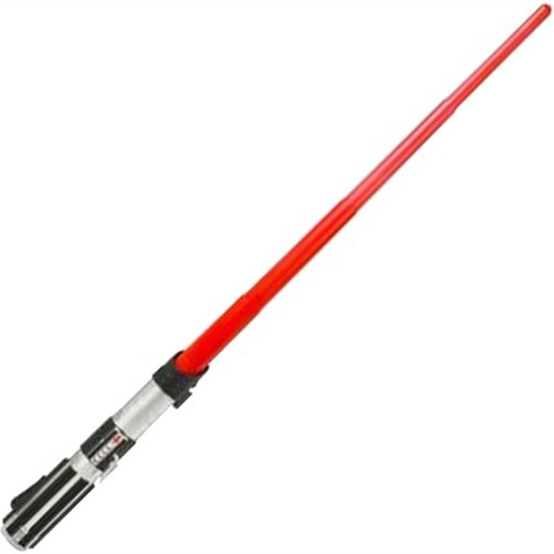 楽天市場】タカラトミー スター・ウォーズ ベーシックライトセーバー