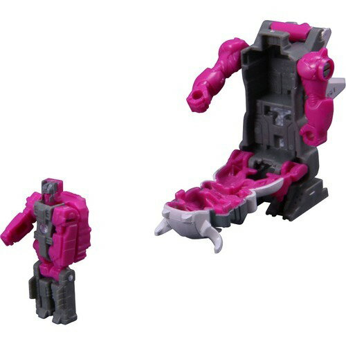 楽天市場】タカラトミー トランスフォーマー パワーオブザプライム PP