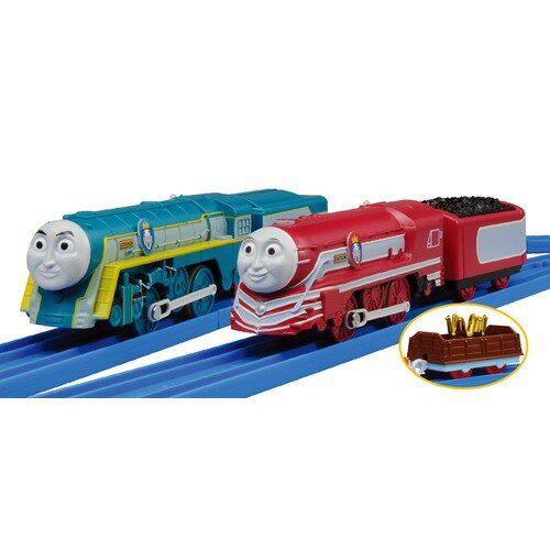 Takara Tomy - プラレール⭐️京都鉄道博物館⭐️C58❣️蒸気機関車⭐️鉄道⭐️ Amazon.co.jp: プラレール 京都鉄道博物館 C58 1号機蒸気機関車