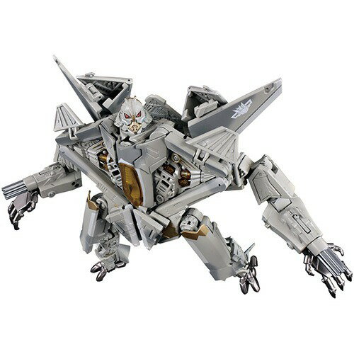 メガトロン ムービーベスト トランスフォーマー 中古 入手困難 メガトロン ムービーベスト トランスフォーマー 中古 入手困難