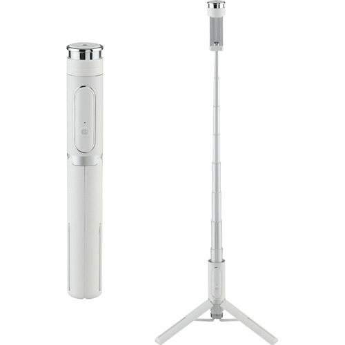 楽天市場】マンフロット ネオテックプロフォト一脚 685B | 価格比較