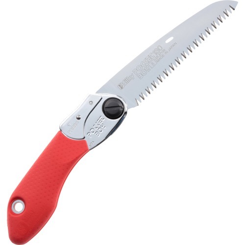 シルキー ポケットボーイ 荒目 130 本体 346-14(1個)