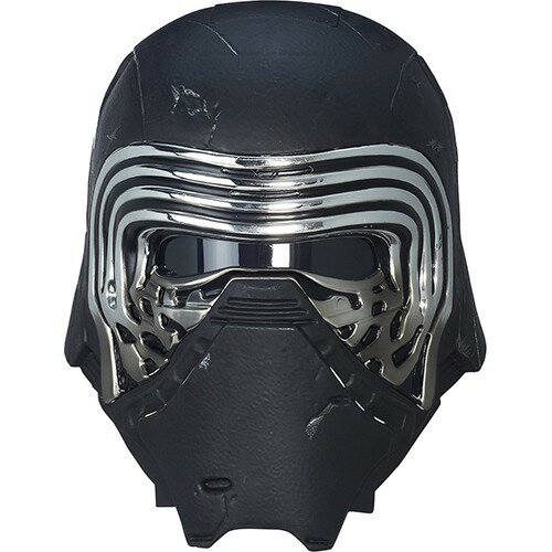 楽天市場】スター・ウォーズ ダース・ベイダー ボイス