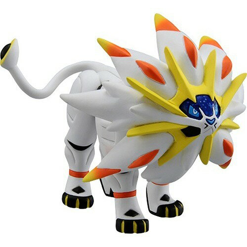 楽天市場】タカラトミー ポケットモンスター モンコレEX EHP_15