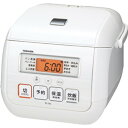 東芝ライフスタイル RC-5SL