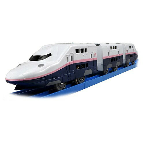 楽天市場】タカラトミー プラレール S-16 横須賀線E217系(1コ入