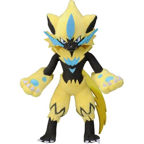 楽天市場】タカラトミー ポケットモンスター 忍マグネアクション