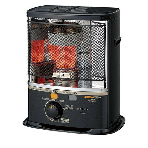 cd8a90ade6adb455c60c3997626332