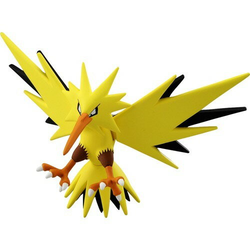 楽天市場】タカラトミー ポケットモンスター モンコレEX EHP_15