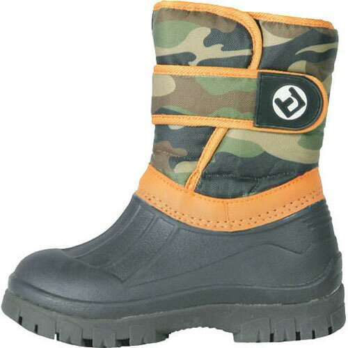 楽天市場】BURTON BOOTS SPEEDZONE MOTO | 価格比較 - 商品価格ナビ
