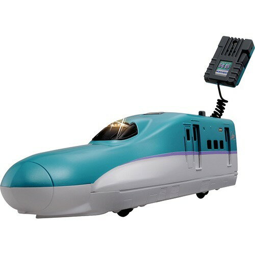 楽天市場】タカラトミー プラレール いっぱいつなごう C58 SL銀河