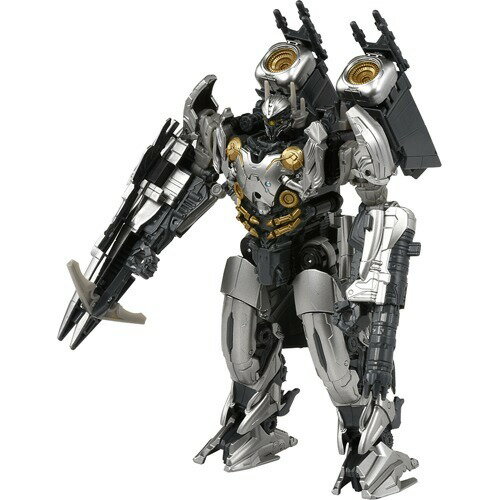 ss-45 ショックウェーブ　1体のみ(2体購入可) ss-45 ショックウェーブ 1体のみ(2体購入可)
