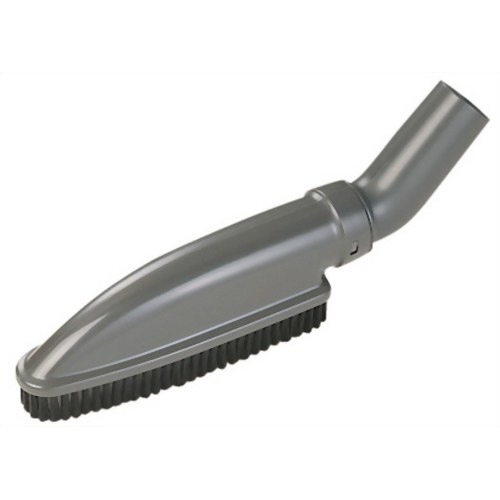 東芝 前取りくるピタヘッド クリーナー用別売ブラシ VJ-E1 Amazon | 東芝 前取りくるピタヘッド クリーナー用別売ブラシ VJ