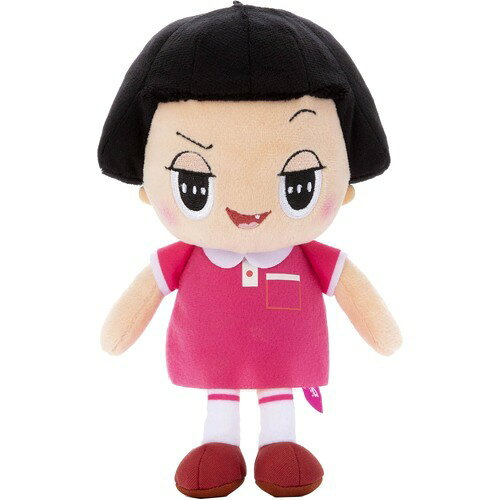 楽天市場】タカラトミーアーツ チコちゃんに叱られる！ あるいて