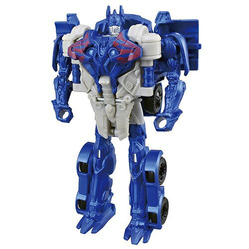 楽天市場】タカラトミー トランスフォーマー ムービー ザ ベスト MB-01