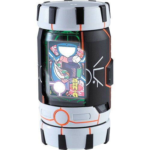 カミワザ・ワンダ　カミワザシェイカー 当時品　電池蓋欠品 楽天市場】タカラトミー カミワザワンダ KW-17 カミワザシェイカー(1