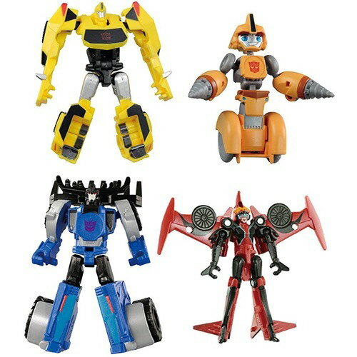 楽天市場】タカラトミー ダイアクロン ヴァースライザー2号 Vムーバー