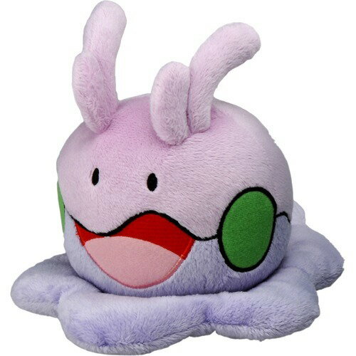 楽天市場】タカラトミー ポケットモンスター ポケモンXYぬいぐるみ XYN