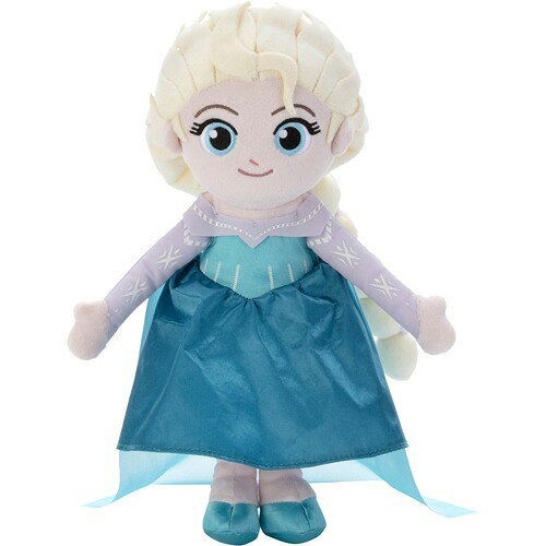 楽天市場】タカラトミーアーツ アナと雪の女王2 おしゃべりダンシング