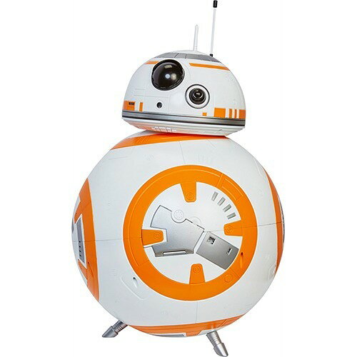 楽天市場】タカラトミーアーツ スターウォーズ ドロイドトーク R2-D2(1