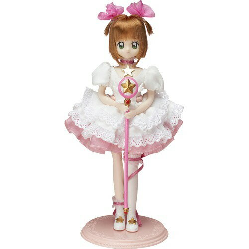 りからいず 赤毛のアン タカラトミー 赤毛のアンのハイクオリティドール『りからいず 赤毛のアン