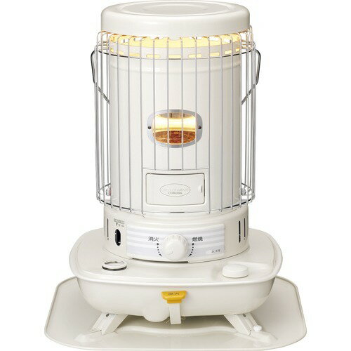 c35ee2bd2846fd9ec80cad5e66e264