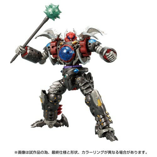楽天市場】タカラトミー タカラトミー トランスフォーマー アース