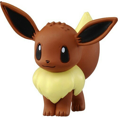 楽天市場】タカラトミー ポケモン モンスターコレクションEX